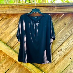 Ann Taylor Blouse